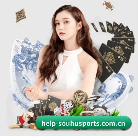 搜狐体育 APP
