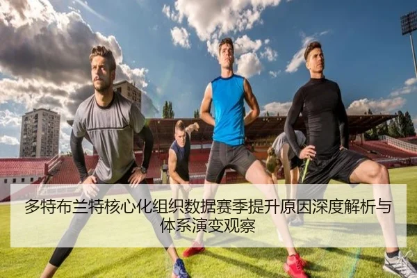 多特布兰特核心化组织数据赛季提升原因深度解析与体系演变观察